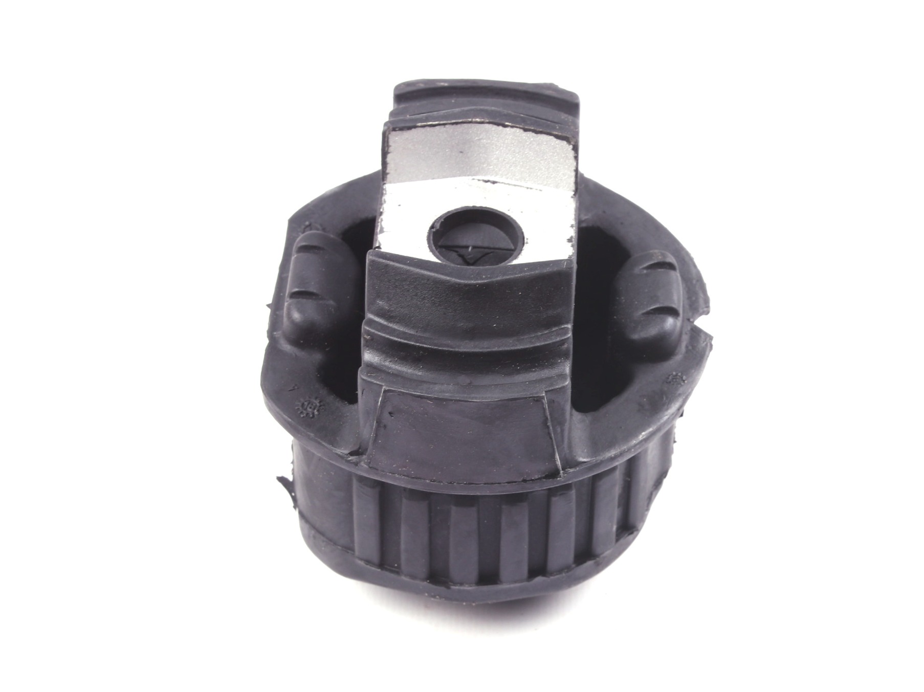 02497 FEBI BILSTEIN